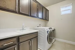 21590 Cascade Crossing Rd, Grass Valley, CA 95949 - Photo 44