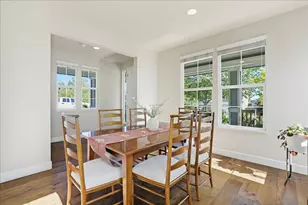 21590 Cascade Crossing Rd, Grass Valley, CA 95949 - Photo 18