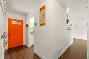 432 Delta Dr, Woodland, CA 95695 - Photo 4