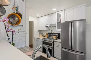 432 Delta Dr, Woodland, CA 95695 - Photo 8