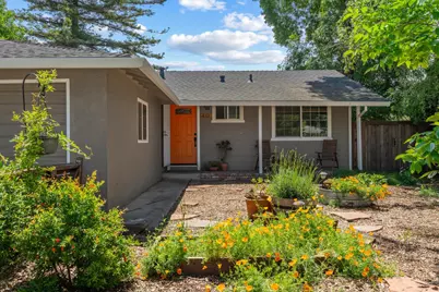 432 Delta Dr, Woodland, CA 95695 - Photo 2