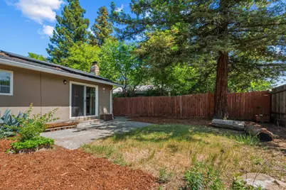 432 Delta Dr, Woodland, CA 95695 - Photo 18