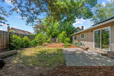 432 Delta Dr, Woodland, CA 95695 - Photo 20