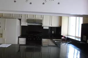 3621 Merrifield Ave, Modesto, CA 95356 - Photo 16