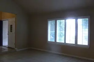 3621 Merrifield Ave, Modesto, CA 95356 - Photo 6