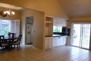 3621 Merrifield Ave, Modesto, CA 95356 - Photo 14