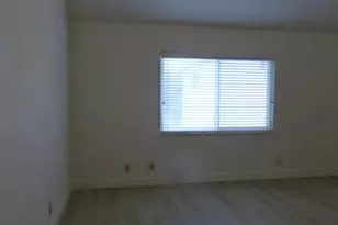 3621 Merrifield Ave, Modesto, CA 95356 - Photo 24