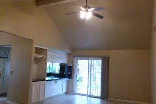3621 Merrifield Ave, Modesto, CA 95356 - Photo 8