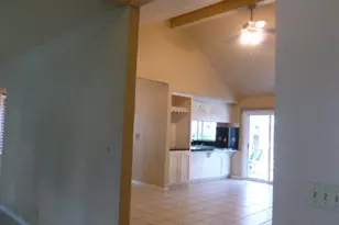3621 Merrifield Ave, Modesto, CA 95356 - Photo 28