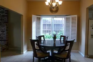 3621 Merrifield Ave, Modesto, CA 95356 - Photo 12