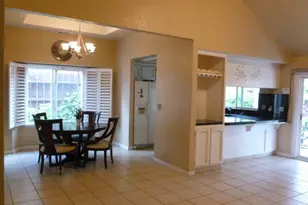 3621 Merrifield Ave, Modesto, CA 95356 - Photo 10