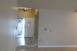 3621 Merrifield Ave, Modesto, CA 95356 - Photo 4