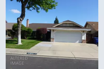 3621 Merrifield Avenue, Modesto, CA 95356 - Photo 1