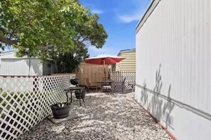 Prescott Rd, Modesto, CA 95350 - Photo 26
