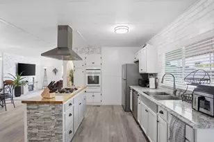 Prescott Rd, Modesto, CA 95350 - Photo 20