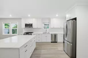 225 Bank St, Grass Valley, CA 95945 - Photo 18