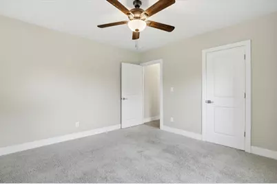 225 Bank Street, Grass Valley, CA 95945 - Photo 46