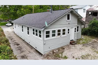 225 Bank Street, Grass Valley, CA 95945 - Photo 48