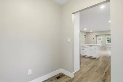 225 Bank Street, Grass Valley, CA 95945 - Photo 22