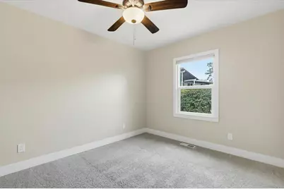 225 Bank Street, Grass Valley, CA 95945 - Photo 38