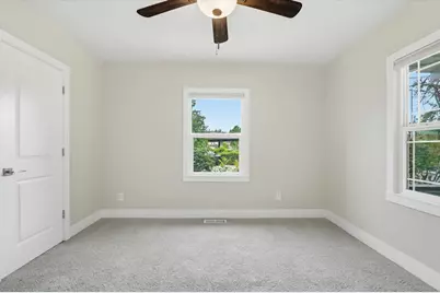 225 Bank Street, Grass Valley, CA 95945 - Photo 44