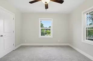 225 Bank St, Grass Valley, CA 95945 - Photo 44
