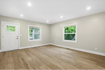 225 Bank Street, Grass Valley, CA 95945 - Photo 12
