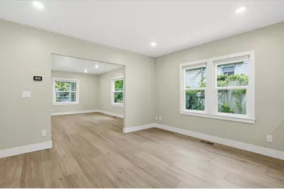 225 Bank Street, Grass Valley, CA 95945 - Photo 10