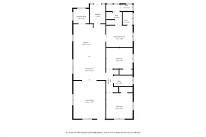 225 Bank Street, Grass Valley, CA 95945 - Photo 54