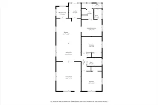 225 Bank St, Grass Valley, CA 95945 - Photo 54