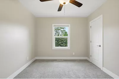 225 Bank Street, Grass Valley, CA 95945 - Photo 42