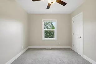 225 Bank St, Grass Valley, CA 95945 - Photo 42