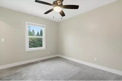 225 Bank Street, Grass Valley, CA 95945 - Photo 32
