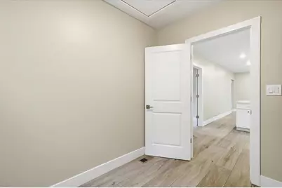 225 Bank Street, Grass Valley, CA 95945 - Photo 28