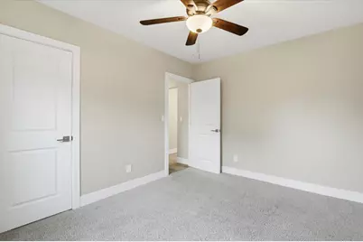 225 Bank Street, Grass Valley, CA 95945 - Photo 40