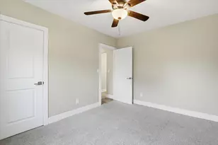 225 Bank St, Grass Valley, CA 95945 - Photo 40