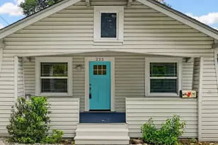 225 Bank St, Grass Valley, CA 95945 - Photo 1