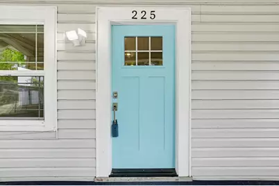 225 Bank Street, Grass Valley, CA 95945 - Photo 52