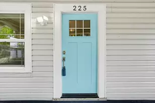 225 Bank St, Grass Valley, CA 95945 - Photo 52