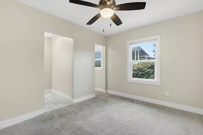 225 Bank Street, Grass Valley, CA 95945 - Photo 30