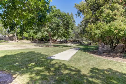 4883 El Cid, Rocklin, CA 95677 - Photo 50