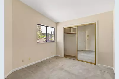 4883 El Cid, Rocklin, CA 95677 - Photo 22