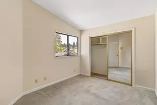 4883 El Cid, Rocklin, CA 95677 - Photo 22