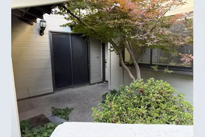 4883 El Cid, Rocklin, CA 95677 - Photo 6