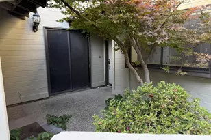 4883 El Cid, Rocklin, CA 95677 - Photo 6