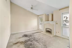 4883 El Cid, Rocklin, CA 95677 - Photo 38