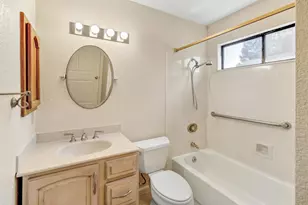 4883 El Cid, Rocklin, CA 95677 - Photo 24