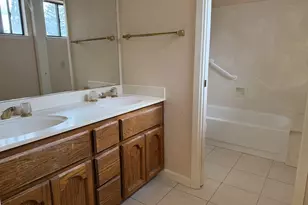 4883 El Cid, Rocklin, CA 95677 - Photo 16
