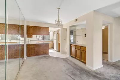 4883 El Cid, Rocklin, CA 95677 - Photo 28