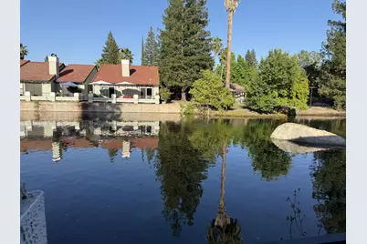 4883 El Cid, Rocklin, CA 95677 - Photo 2